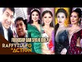 INIREREKLAMO NG BEAUTY QUEENS, NAGSALITA NA!