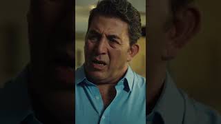 En Çok Sana İhtiyacım Var - Tozluyaka 16. Bölüm 1. Fragmanı