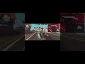Free fire coustom 1vs2 Easy clutch #shotsvideo #viral #shotsvideo