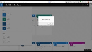 sharepoint xss