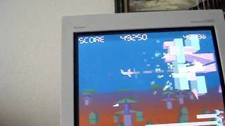 Tumiki Fighters @MindCBase