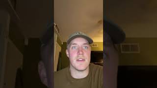 Speech 3: TED Talk Persuasive Speech Analysis Oral Report