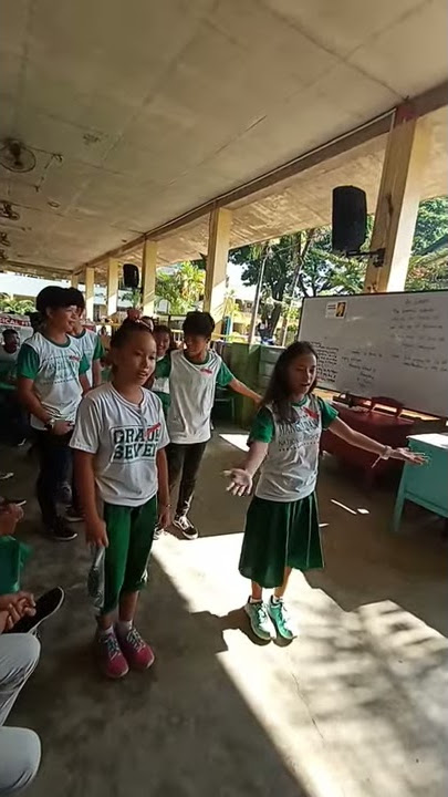 burung kakatua performace