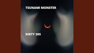 P.u.t.t.b Feat. Lewdimus Prime