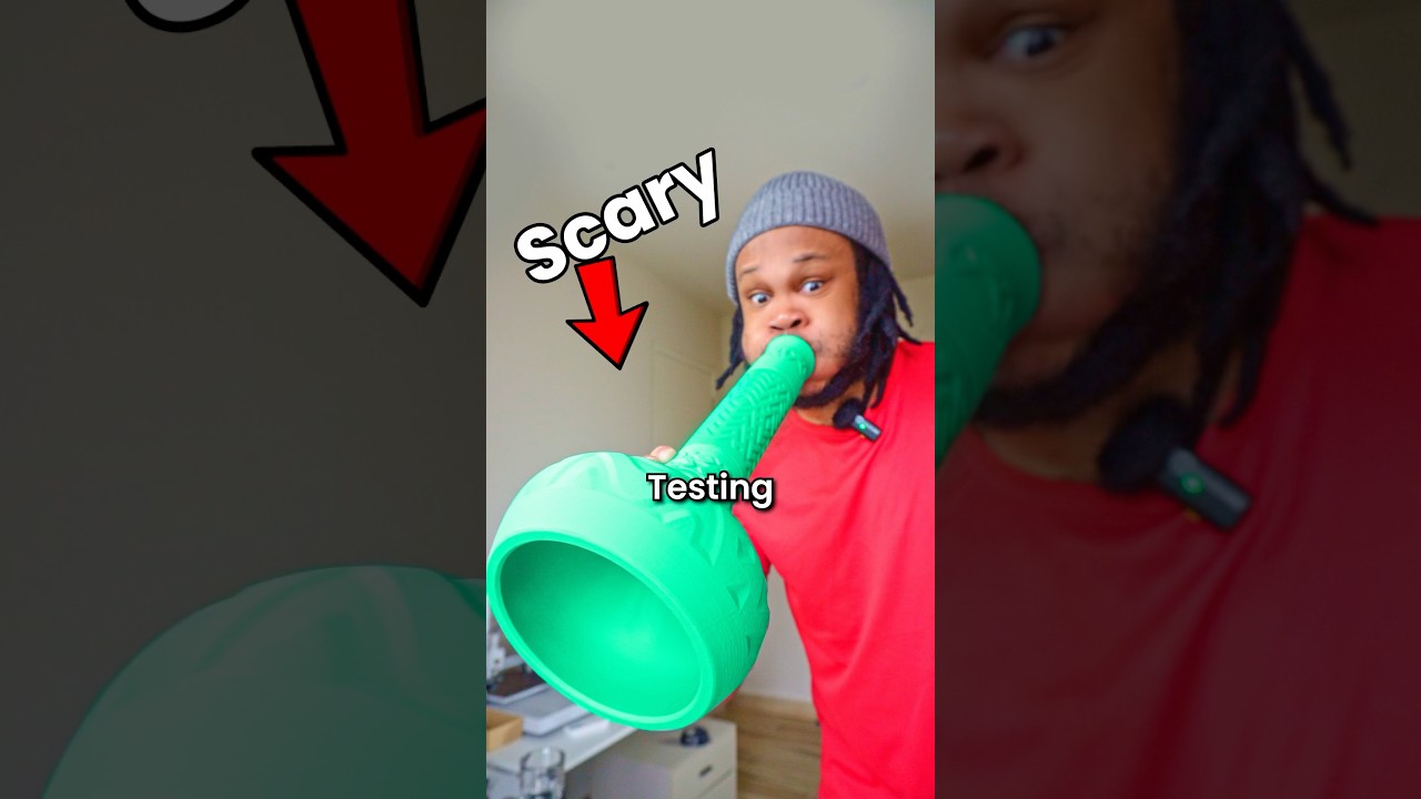 Which MUSICAL Instrument is the Best? 