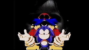 Cold Case - FNF VS Daredevil Inc. Restored Build (FULL SONG & GAMEPLAY)  - SONIC.NES