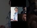 القلق النفسي أمراض القلب خفقان القلب صحة القلب الصحة الراحة النفسية دواء معلومات دوائية 