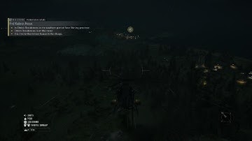 Ghost Recon Breakpoint | Jace Skell Missions Pt. 1 - Episode 1