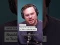 Should A.I. Be Allowed to Train on Medical Data? #podcast #ai