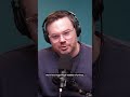 Should A.I. Be Allowed to Train on Medical Data? #podcast #ai
