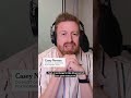 Should A.I. Be Allowed to Train on Medical Data? #podcast #ai