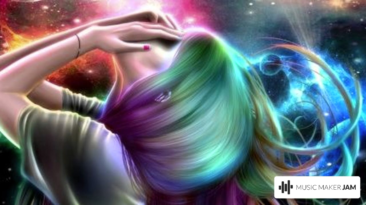 Small Ode to Agony (•NARC•)