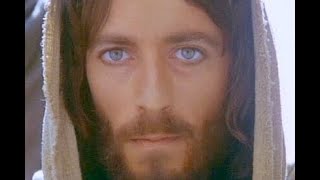 Jesús de Nazareth 1977 - Cap 1 - Esp Lat. &quot;HD&quot;