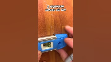 Perfect mounting #tipcentric