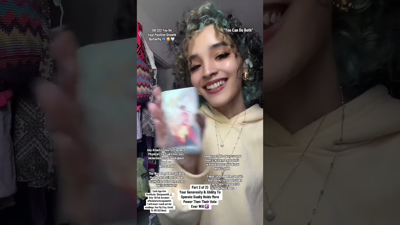 Руководители возмущены постоянными попытками людей контролировать вас и/или пытаться саботировать...