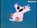  15 3  