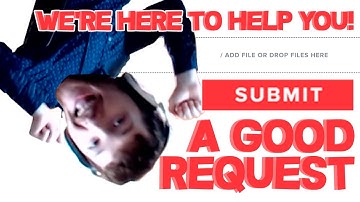 Do THIS and RIOT HELPS to SOLVE your Installations PROBLEMS - VALORANT