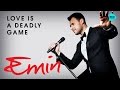 Love is a Deadly Game (Official Audio 2016)
