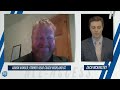 NJCAA All-Access | October 19, 2023