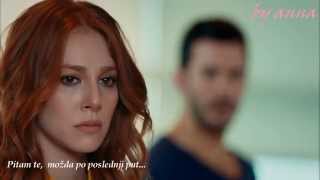 Video thumbnail of "Defne & Omer - Değmesin ellerimiz"