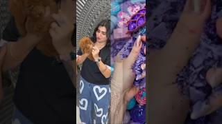 Thank you for watching, thank you for liking,I wish you happiness #pov#foryou#storytime #fyp