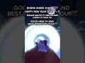 BONNE ANNEE 🎉🎊😆// #shorts #newyear #2026 #bye2025 #newyear2026 #viral thumbnail