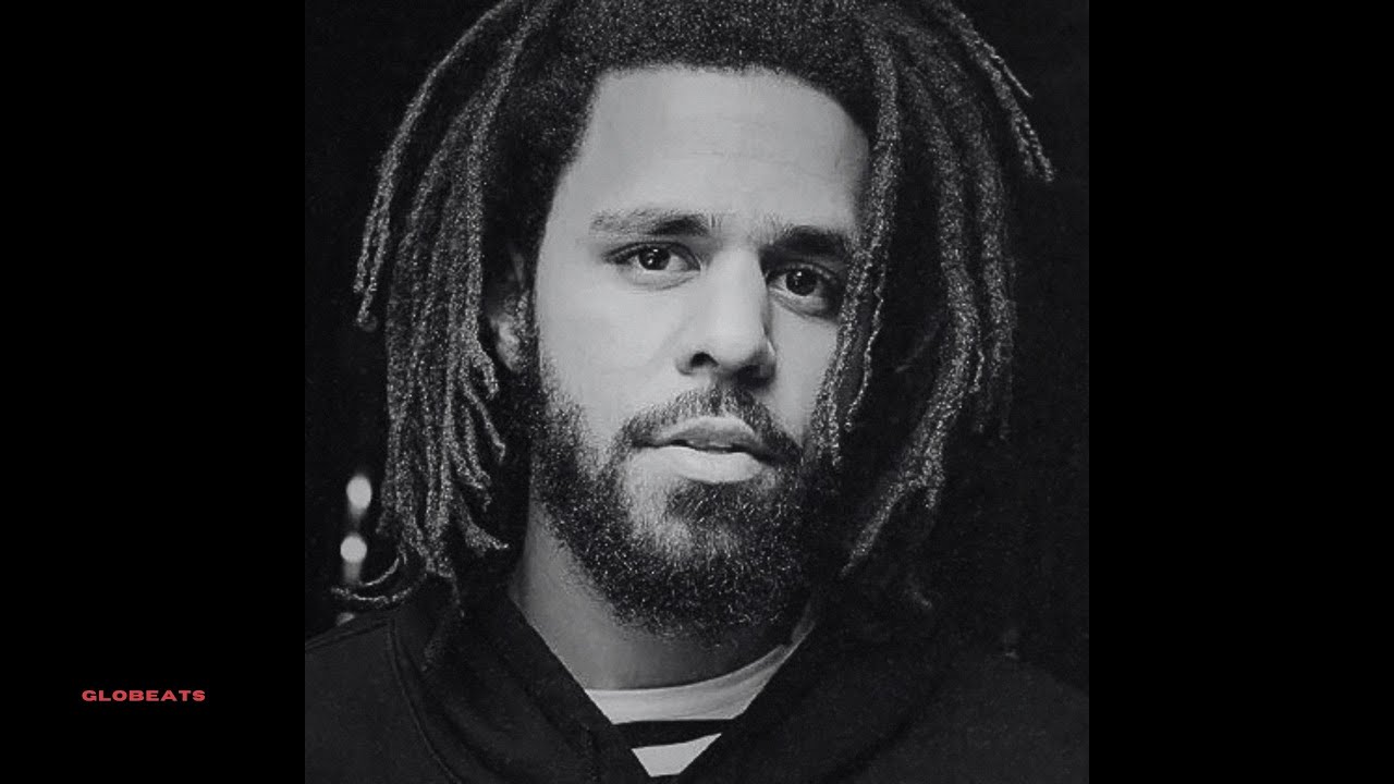 J Cole Type Beat "DEAR YOUNGER ME" The Fall Off J Cole Type Beat