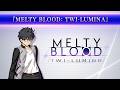 TYPE-MOON TIMES FGO Fes 2026 Edition (ENG Sub)