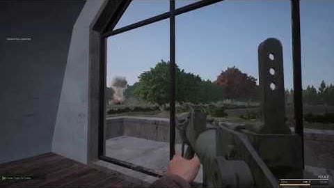 Post Scriptium - PIAT Perfection