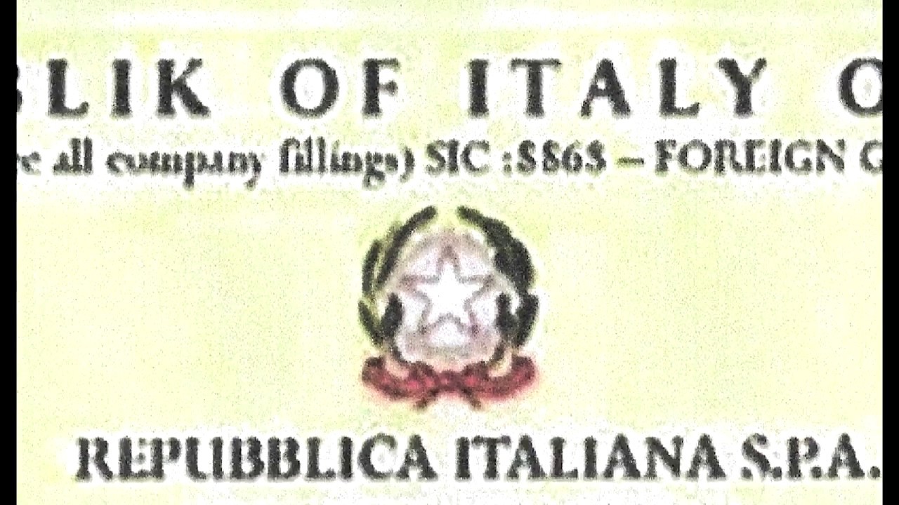 LICANTROPI in uniforme