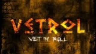 Vetrol - Špatný den