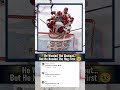 He Wanted The Shutout… But He Needed The Hug First 🥹 #carolinahurricanes #nhl #hockey #shorts