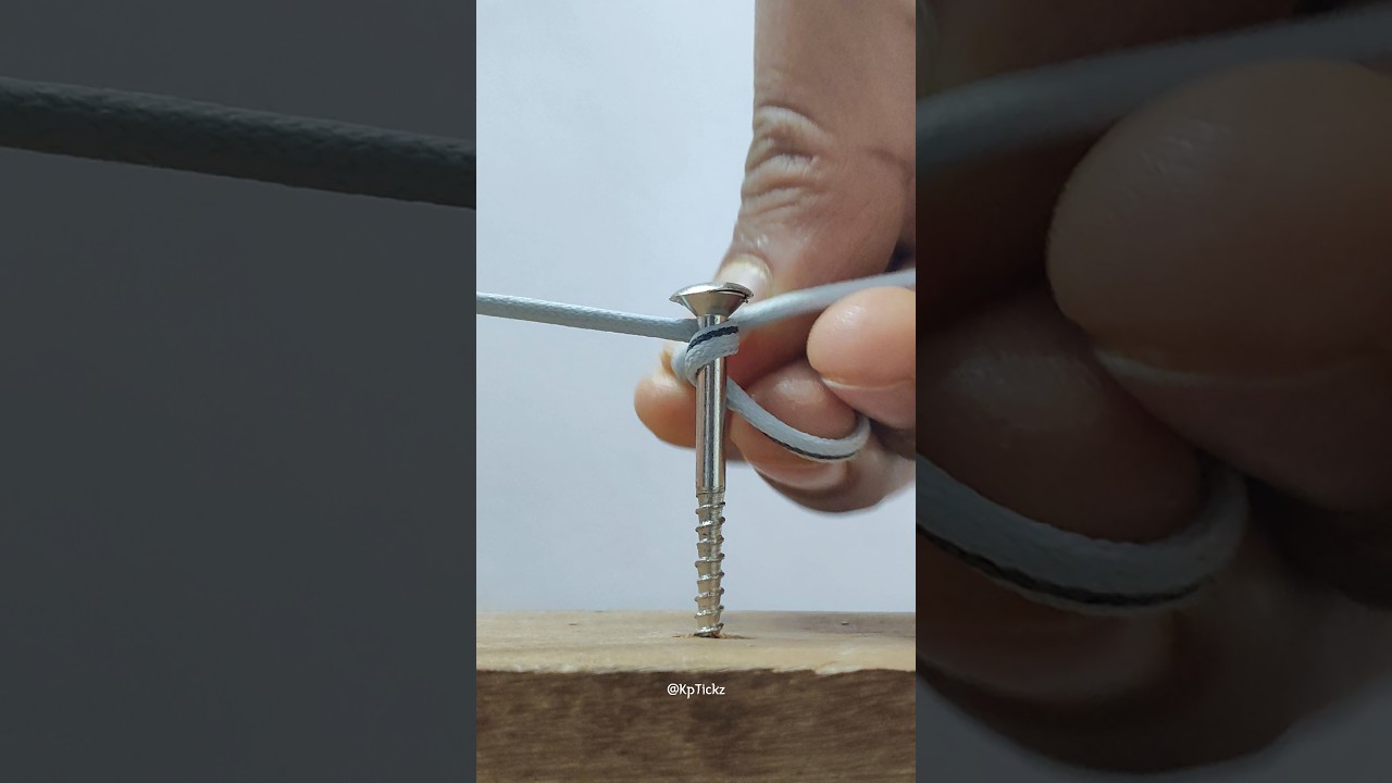 Genius Idea...Unbelievable Hidden Trick That Actually Works!! 