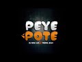 PEYE POTE Lem Te Piti Remix Pierre Jean X Dj HighMix PEYE POTE Lem Te Piti Remix Pierre Jean X Dj HighMix