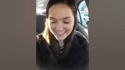 FCS introduction video