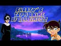 Shorty's Top 5 Fav Anime
