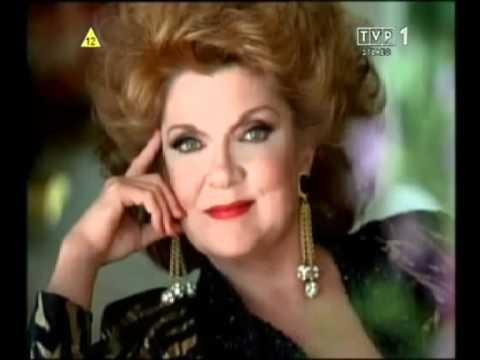 B&B Long opening January 2000 (Ep. 3207)