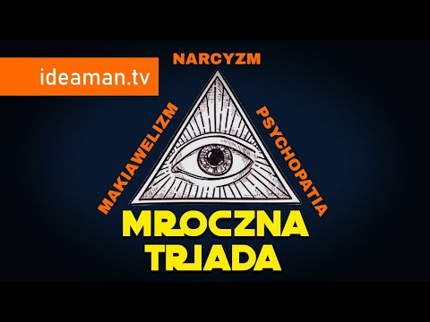 Wideo: Różnica Między Konsekwencjalizmem A Utylitaryzmem