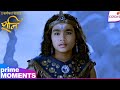 Shani | Ep. 6 | Shani Thanks Kakol And Says To Stay Away From Him | Colors TV