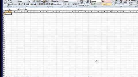 Overview 2-sort, filter, export to Excel, attachments