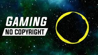 No copyright Gaming Music | FreeMusic