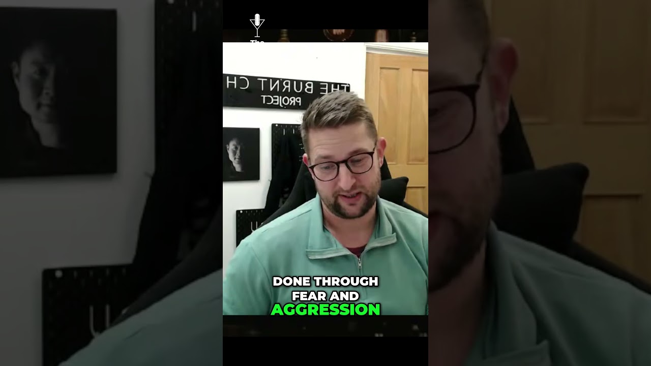 The Hospitality Industry's Bullying Problem #workplaceculture #toxic