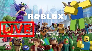 Roblox Fun With viewers