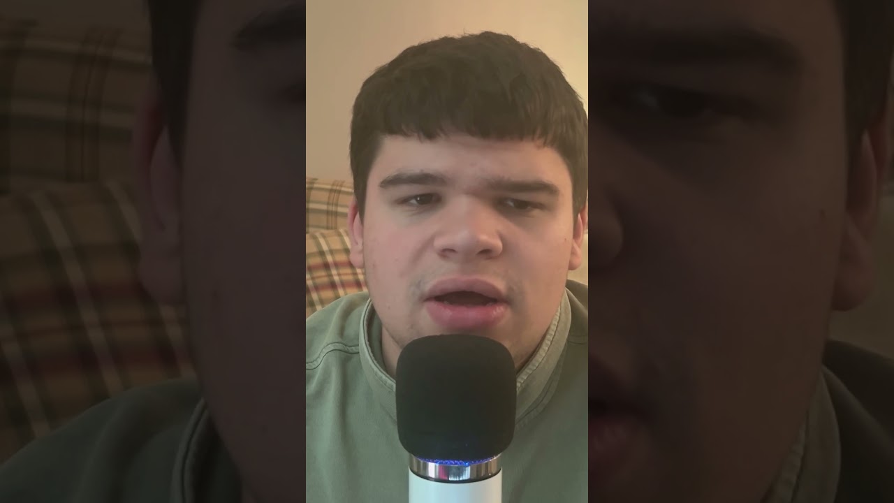 Fully God and Fully Human — Not Half and Half 