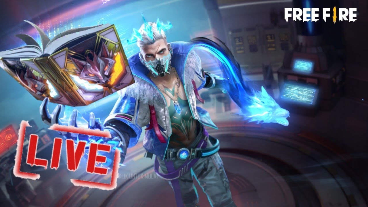 LIVE AFK JOURNEY : PUSH STORY + AFK STAGE - YouTube