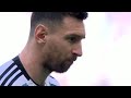 HUGE upset by sensational Saudis | Argentina v Saudi Arabia highlights | FIFA World Cup Qatar 2022 Mp3 Song