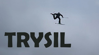 Norfreeski Cup At Trysil | VLOG 20