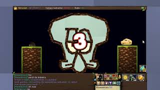TRANSFORMICE - NORMAL FIRSTS GAMEPLAY - 11