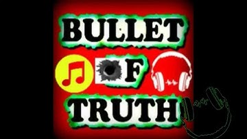 Best Christian Music  - If You Continue In My Word Then You Are Truly My Disciples