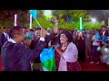 Calanka HirShabelle Qaata Xaflada Sanad Guurada HirShabelle Jowhar Official Music Video 2025